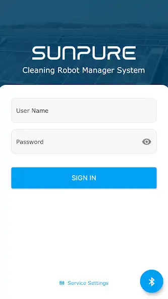 Play Sunpure Cloud as an online game Sunpure Cloud with UptoPlay