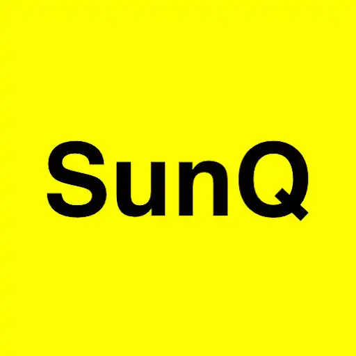 Play SunQ - anonymous qa APK