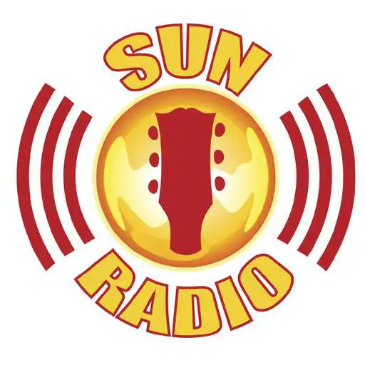 Play Sun Radio APK Play Sun Radio APK