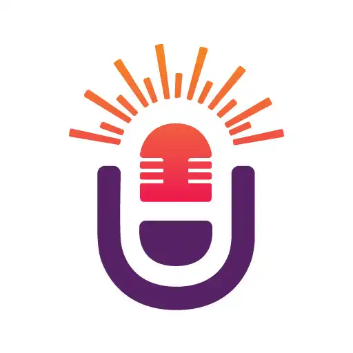 Play Sunradio.rs APK