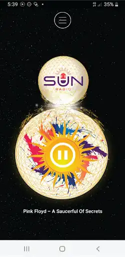 Play Sunradio.rs  and enjoy Sunradio.rs with UptoPlay