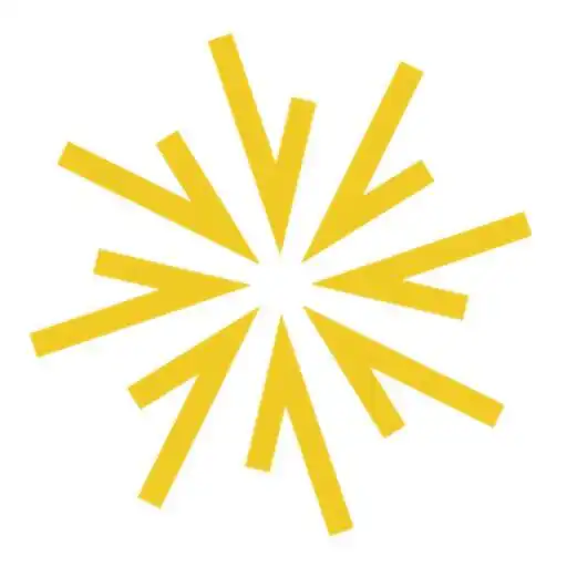 Play Sunrae APK