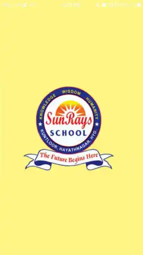 Play SUNRAYS HIGH SCHOOL and enjoy SUNRAYS HIGH SCHOOL with UptoPlay Play SUNRAYS HIGH SCHOOL and enjoy SUNRAYS HIGH SCHOOL with UptoPlay