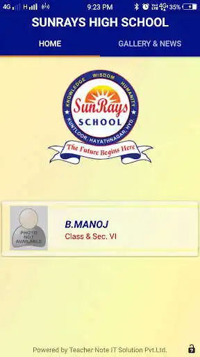 Play SUNRAYS HIGH SCHOOL as an online game online SUNRAYS HIGH SCHOOL with UptoPlay com.tchrnotcom.tchrnote.parent.ac2065qpass Play SUNRAYS HIGH SCHOOL as an online game SUNRAYS HIGH SCHOOL with UptoPlay