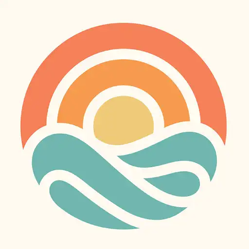 Play SunRay VPN - Ultra Speed APK