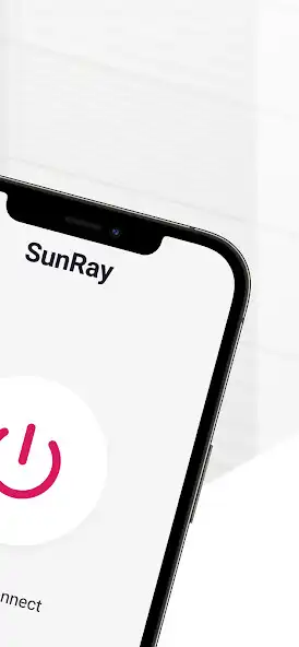 Play SunRay VPN - Ultra Speed as an online game SunRay VPN - Ultra Speed with UptoPlay