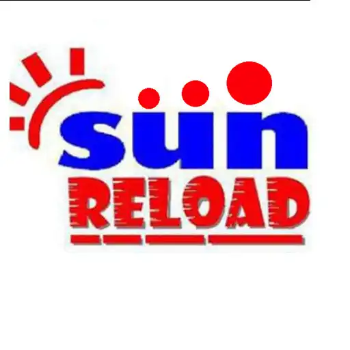 Play SUN Reload APK