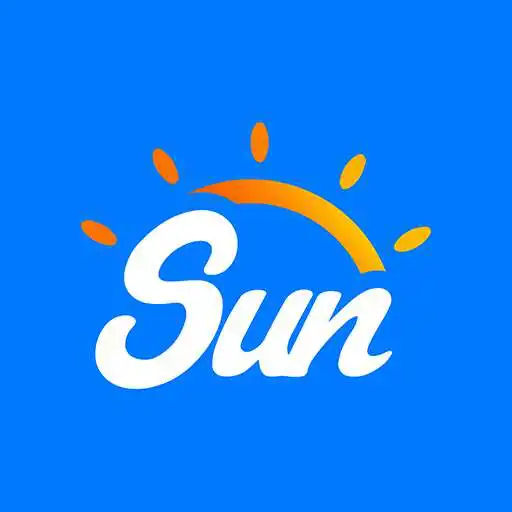 Play Sun Rent APK Play Sun Rent APK