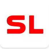 Free play online SUNRETAIL APK Free play online SUNRETAIL APK