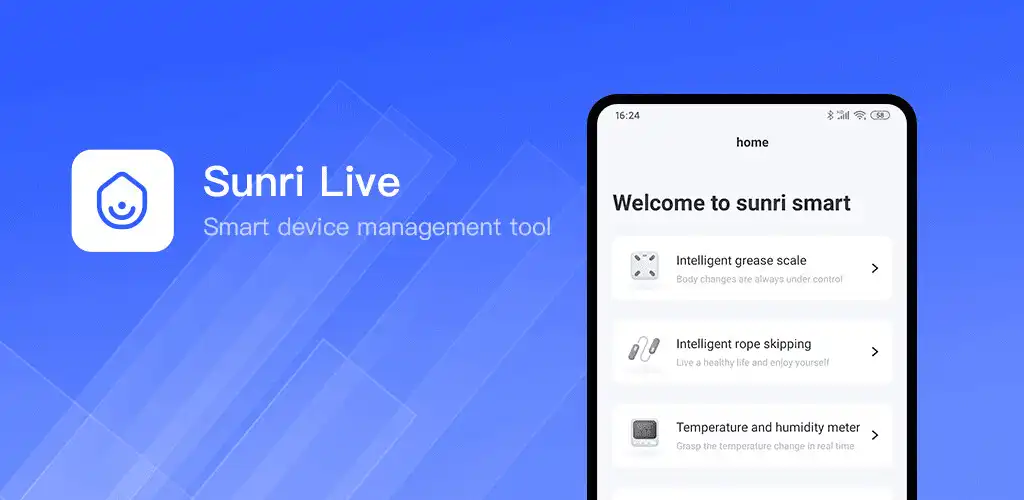 Play Sunri Live and enjoy Sunri Live with UptoPlay Play Sunri Live and enjoy Sunri Live with UptoPlay