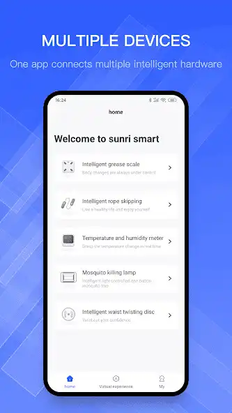 Play Sunri Live as an online game online Sunri Live with UptoPlay Play Sunri Live as an online game Sunri Live with UptoPlay