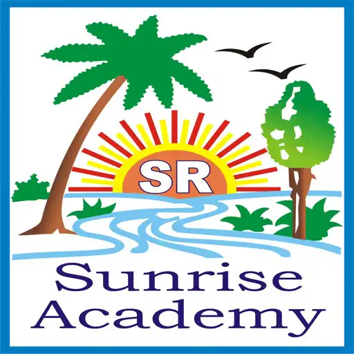 Play Sunrise Academy Sr Sec School APK