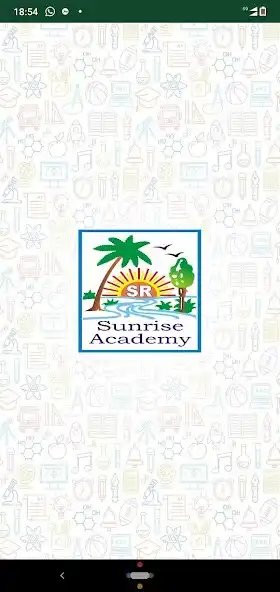 Play Sunrise Academy Sr Sec School  and enjoy Sunrise Academy Sr Sec School with UptoPlay