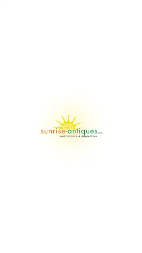 Play APK Sunrise Antiques  and enjoy Sunrise Antiques with UptoPlay com.bidwrangler.sunrise_antiques