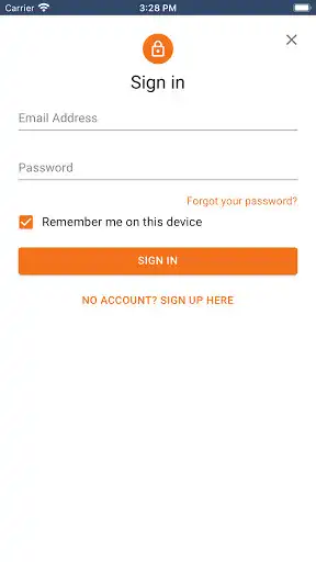 Play APK Sunrise Antiques  and enjoy Sunrise Antiques with UptoPlay com.bidwrangler.sunrise_antiques