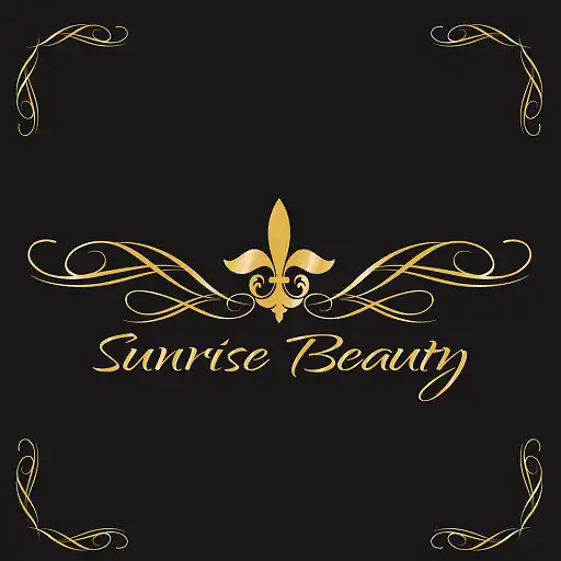 Play Sunrise Beauty APK Play Sunrise Beauty APK