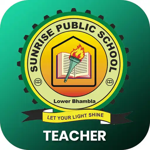 Play Sunrise Bhambla Employee APK
