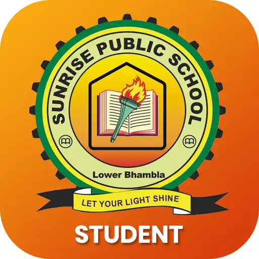 Play Sunrise Bhambla Student APK