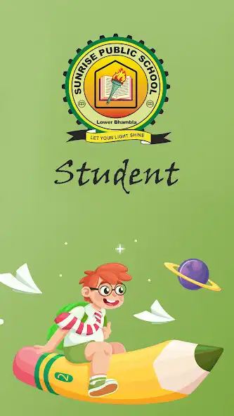 Play Sunrise Bhambla Student and enjoy Sunrise Bhambla Student with UptoPlay Play Sunrise Bhambla Student and enjoy Sunrise Bhambla Student with UptoPlay
