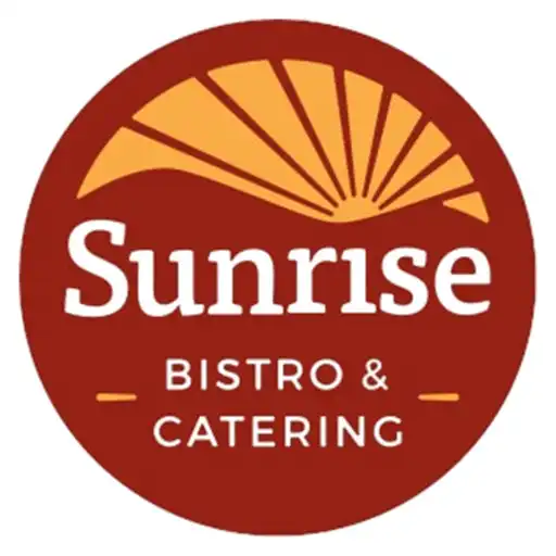 Play Sunrise Bistro  Catering APK