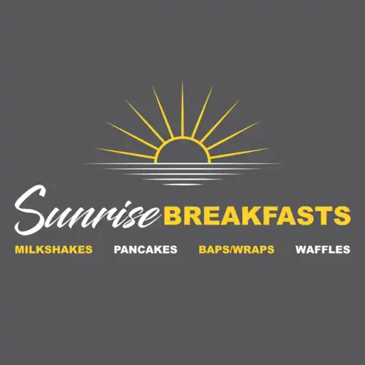 Play Sunrise Breakfasts APK