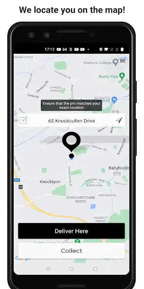 Play Sunrise Breakfasts as an online game Sunrise Breakfasts with UptoPlay