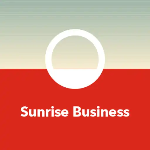 Play Sunrise Business Collaboration APK