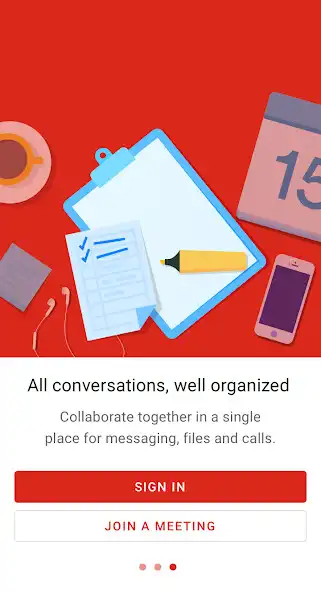 Play Sunrise Business Collaboration and enjoy Sunrise Business Collaboration with UptoPlay Play Sunrise Business Collaboration and enjoy Sunrise Business Collaboration with UptoPlay