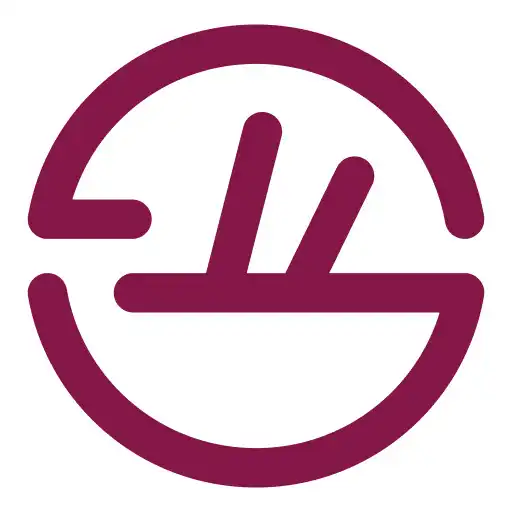 Play SUNRISE CAFE APK