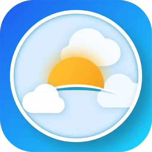 Play Sunrise calendar weather APK Play Sunrise calendar weather APK