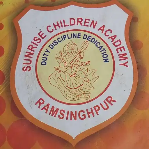Play SUNRISE CHILDREN ACADEMY RAMSI APK Play SUNRISE CHILDREN ACADEMY RAMSI APK
