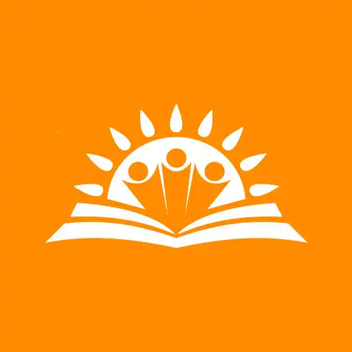 Play Sunrise Classes APK