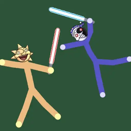Play sunrise fight moondrop battle APK Play sunrise fight moondrop battle APK