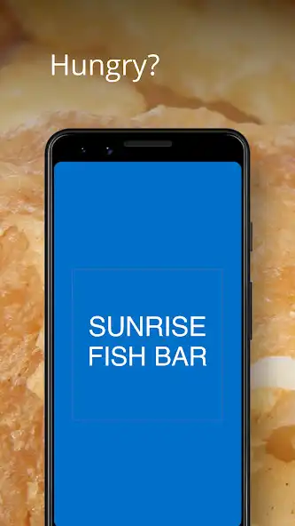 Play Sunrise Fish Bar - Derby and enjoy Sunrise Fish Bar - Derby with UptoPlay Play Sunrise Fish Bar - Derby and enjoy Sunrise Fish Bar - Derby with UptoPlay
