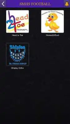 Play SUNRISE Football