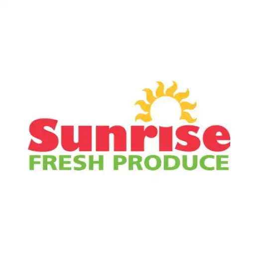 Play Sunrise Fresh Produce APK Play Sunrise Fresh Produce APK