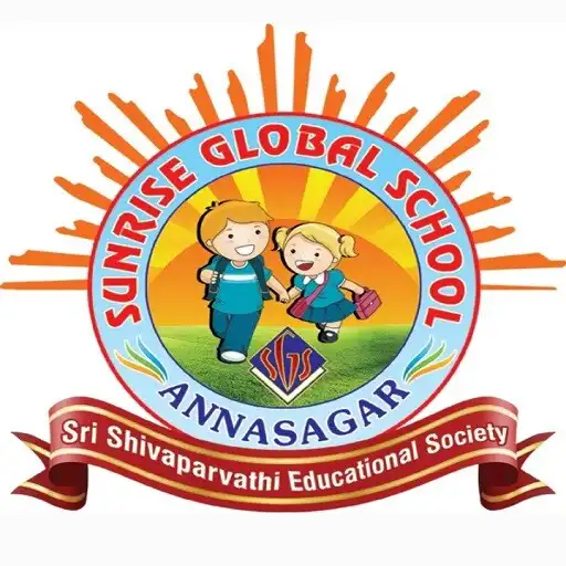 Play Sunrise Global School APK Play Sunrise Global School APK