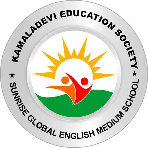 Play Sunrise Global School Kesnand Pune APK
