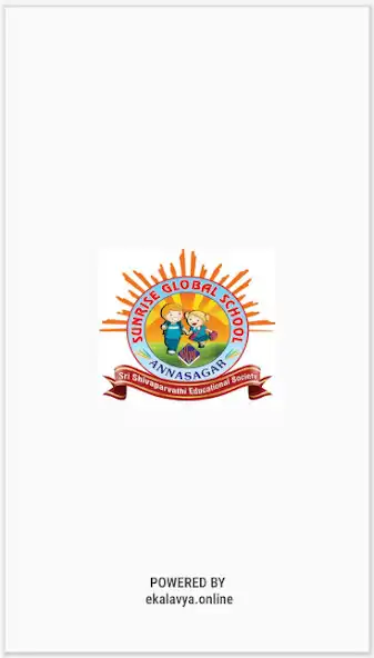 Play Sunrise Global School  and enjoy Sunrise Global School with UptoPlay