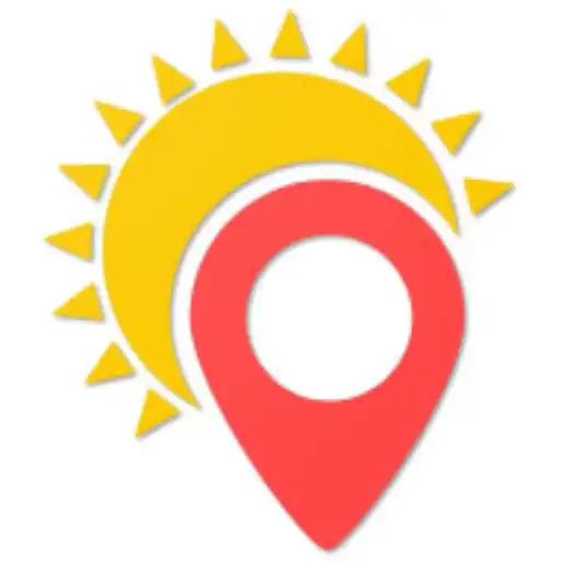 Play Sunrise Gps APK Play Sunrise Gps APK