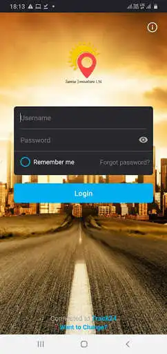 Play Sunrise Gps  and enjoy Sunrise Gps with UptoPlay