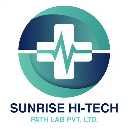 Play Sunrise Hi-Tech Path Lab APK Play Sunrise Hi-Tech Path Lab APK