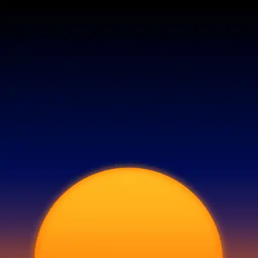 Play SUNRISE APK