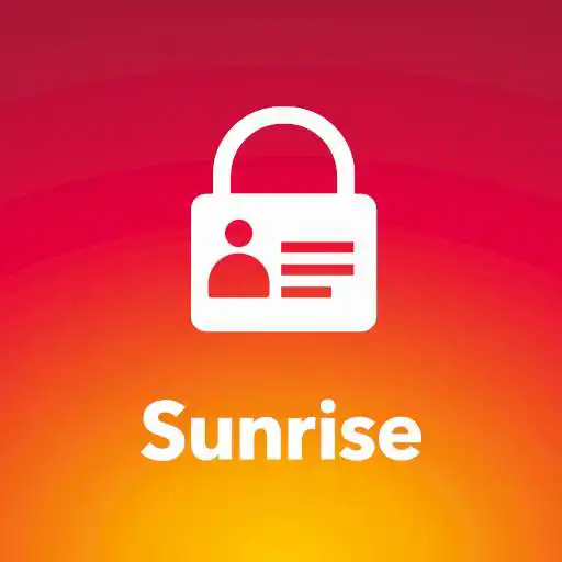 Play Sunrise ID Checker APK