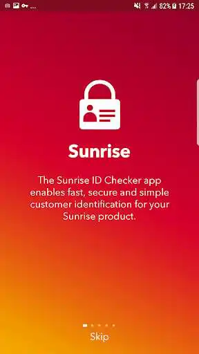 Play Sunrise ID Checker and enjoy Sunrise ID Checker with UptoPlay Play Sunrise ID Checker and enjoy Sunrise ID Checker with UptoPlay