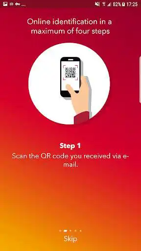 Play Sunrise ID Checker as an online game online Sunrise ID Checker with UptoPlay Play Sunrise ID Checker as an online game Sunrise ID Checker with UptoPlay