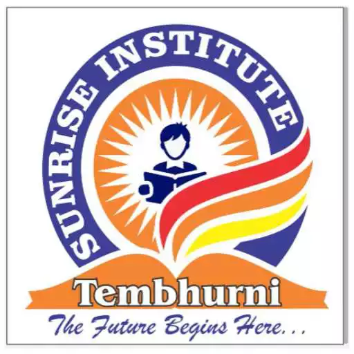 Play Sunrise Institute APK