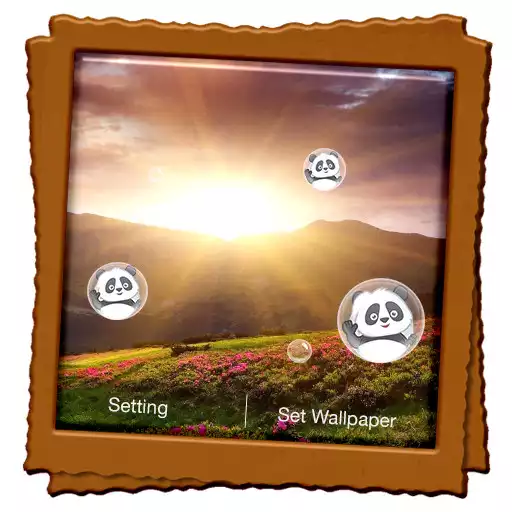 Free play online Sunrise Live Wallpaper APK Free play online Sunrise Live Wallpaper APK