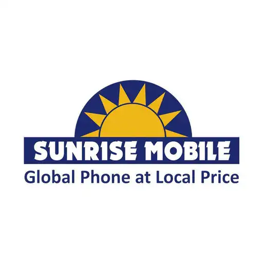 Run free android online Sunrise Mobile APK Run free android online Sunrise Mobile APK