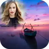 Free play online Sunrise Photo Collection : Sunrise Photo Editor APK Free play online Sunrise Photo Collection : Sunrise Photo Editor APK